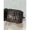 Recambio de mando multifuncion para peugeot 306 break (04.1997) 1.9 td referencia OEM IAM 34389001  