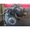 Recambio de motor completo para citroën xsara picasso (n68) 2.0 hdi referencia OEM IAM RHY  