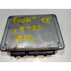 Recambio de centralita inyeccion para volkswagen passat berlina (3b2)(1996) 1.9 tdi referencia OEM IAM 038906018P  