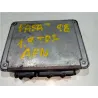 Recambio de centralita inyeccion para volkswagen passat berlina (3b2)(1996) 1.9 tdi referencia OEM IAM 038906018P  