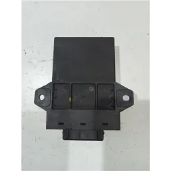 Recambio de rele ventilador para peugeot 306 break (04.1997) 1.9 td referencia OEM IAM 73202602  