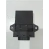 Recambio de rele ventilador para peugeot 306 break (04.1997) 1.9 td referencia OEM IAM 73202602  