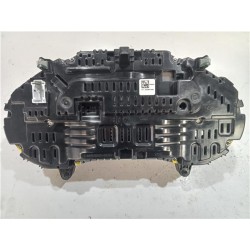 Recambio de cuadro completo para mercedes-benz clase c (bm 205) berlina (03.2014) 2.1 c 220 d 4matic (205.005) [2,1 ltr. - 125 k
