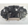 Recambio de cuadro completo para mercedes-benz clase c (bm 205) berlina (03.2014) 2.1 c 220 d 4matic (205.005) [2,1 ltr. - 125 k