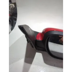 Recambio de retrovisor derecho para hyundai i30 (fd) 2.0 crdi referencia OEM IAM   