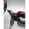 Recambio de retrovisor derecho para hyundai i30 (fd) 2.0 crdi referencia OEM IAM   