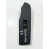 Recambio de mando elevalunas delantero derecho para toyota auris (e18)(10.2012) referencia OEM IAM GE025329AE  