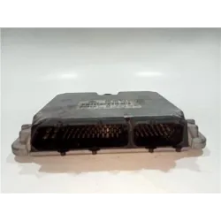 Recambio de centralita inyeccion para volkswagen passat berlina (3b2)(1996) 1.9 tdi referencia OEM IAM 038906018P  