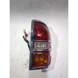 PILOTO TRASERO DERECHO TYP134537 