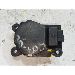 Recambio de motor apertura calefaccion para peugeot 207 (2006) 1.4 confort [1,4 ltr. - 50 kw hdi] referencia OEM IAM 250308595  