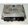 Recambio de centralita inyeccion para seat ibiza (6k1)(08.1999) 1.4 referencia OEM IAM 6K0906032AC  