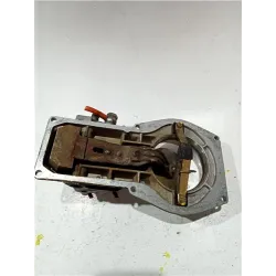 Recambio de cabezal inyeccion para ford escort berl./turnier (1995) referencia OEM IAM 0438120199 1613116  
