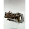 Recambio de cabezal inyeccion para ford escort berl./turnier (1995) referencia OEM IAM 0438120199 1613116  