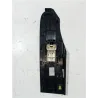 Recambio de mando elevalunas delantero derecho para toyota auris (e18)(10.2012) referencia OEM IAM GE025329AE  