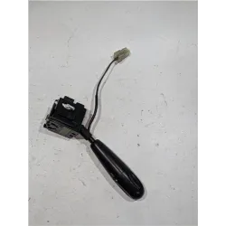 MANDO DE LUCES 96314332QC 