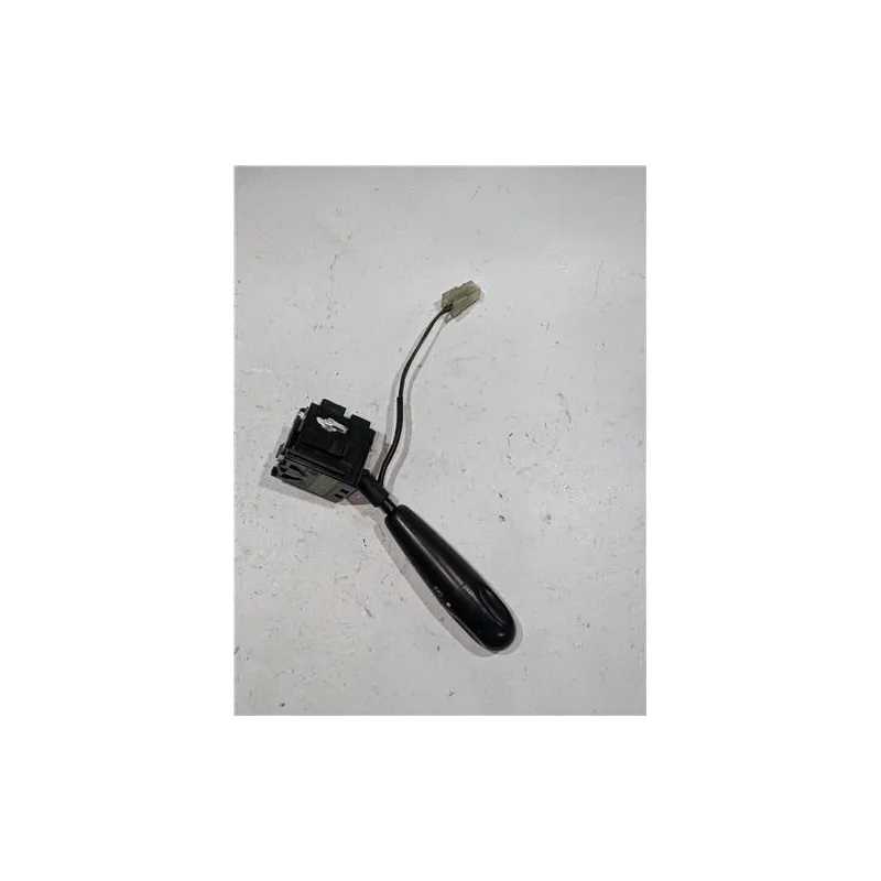 Recambio de mando de luces para daewoo matiz (1997) 0.8 referencia OEM IAM 96314332QC  