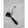 Recambio de mando de luces para daewoo matiz (1997) 0.8 referencia OEM IAM 96314332QC  