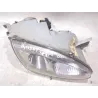 Recambio de faro derecho para hyundai coupe (j2)(1996) 1.6 16v referencia OEM IAM 1010495  