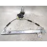Recambio de mecanismo elevalunas delantero izquierdo para hyundai i20 ii (gb, ib) 1.4 crdi referencia OEM IAM 82401C7010  