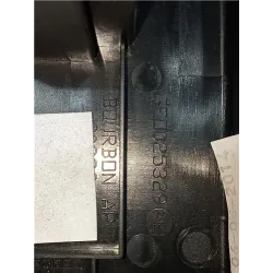 Recambio de mando elevalunas delantero derecho para toyota auris (e18)(10.2012) referencia OEM IAM GE025329AE  