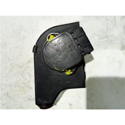 Recambio de potenciometro pedal gas para renault megane i classic (la0)(1996) 1.9 d (la0a, la0u) referencia OEM IAM CTS 4089  