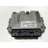 Recambio de centralita inyeccion para citroën c4 grand picasso (10.2006) 2.0 hdi referencia OEM IAM 0281013334  