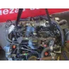 Recambio de motor completo para citroën xsara picasso (n68) 2.0 hdi referencia OEM IAM RHY  