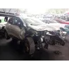 renault clio iv (bh_) del año 2016