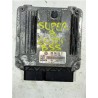 Recambio de centralita inyeccion para skoda superb (3u4)(2002) 2.0 tdi referencia OEM IAM 03G906016GT EDC16U31  