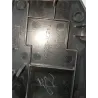 Recambio de mando elevalunas delantero derecho para toyota auris (e18)(10.2012) referencia OEM IAM GE025329AE  