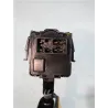Recambio de mando de luces para daewoo matiz (1997) 0.8 referencia OEM IAM 96314332QC  