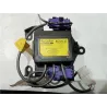 Recambio de centralita airbag para renault r 19 berl. con portón (b/c53)(1988) referencia OEM IAM 7700839009E  