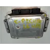 Recambio de centralita inyeccion para citroën c4 grand picasso (10.2006) 2.0 hdi referencia OEM IAM 0281013334  