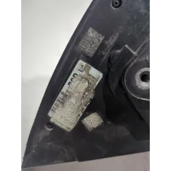 Recambio de retrovisor derecho para hyundai i30 (fd) 2.0 crdi referencia OEM IAM   