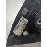 Recambio de retrovisor derecho para hyundai i30 (fd) 2.0 crdi referencia OEM IAM   