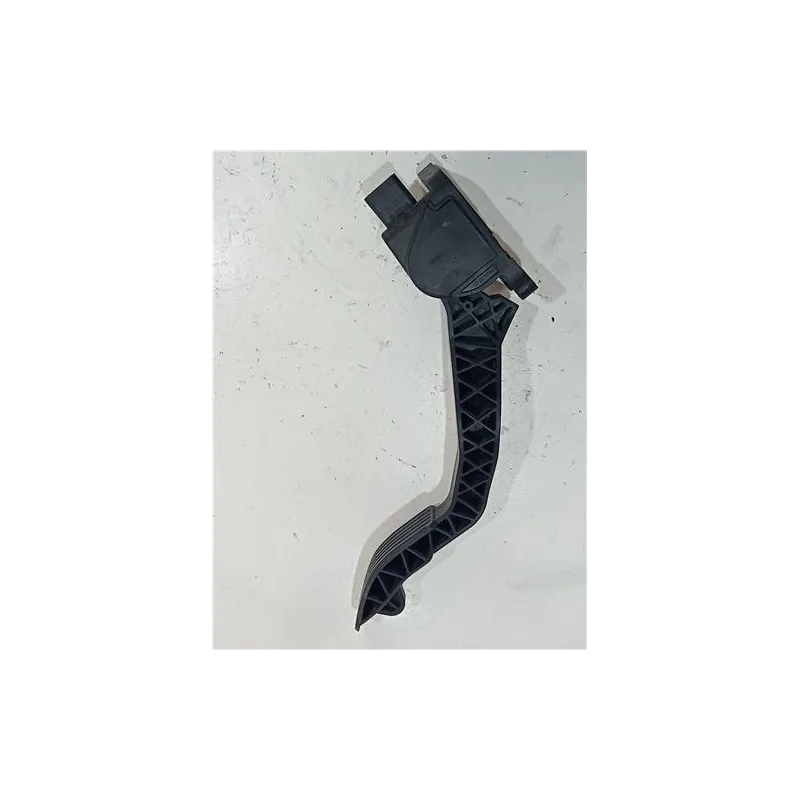 Recambio de potenciometro pedal gas para citroën c2 (2003) 1.1 referencia OEM IAM 0280755040  