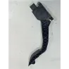 Recambio de potenciometro pedal gas para citroën c2 (2003) 1.1 referencia OEM IAM 0280755040  