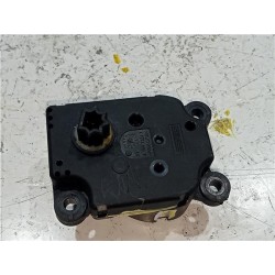 Recambio de motor apertura calefaccion para peugeot 207 (2006) 1.4 confort [1,4 ltr. - 50 kw hdi] referencia OEM IAM 250308595  