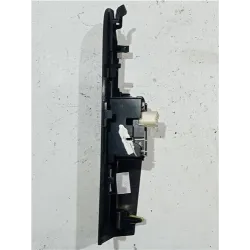 Recambio de mando elevalunas delantero derecho para toyota auris (e18)(10.2012) referencia OEM IAM GE025329AE  