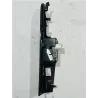 Recambio de mando elevalunas delantero derecho para toyota auris (e18)(10.2012) referencia OEM IAM GE025329AE  