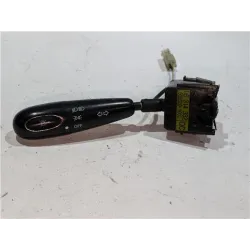 Recambio de mando de luces para daewoo matiz (1997) 0.8 referencia OEM IAM 96314332QC  