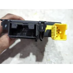 Recambio de modulo electronico para volkswagen passat berlina (3c2)(2005) 2.0 tdi referencia OEM IAM 3C0953549A  
