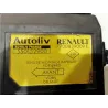 Recambio de centralita airbag para renault r 19 berl. con portón (b/c53)(1988) referencia OEM IAM 7700839009E  