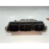 Recambio de centralita inyeccion para citroën c4 grand picasso (10.2006) 2.0 hdi referencia OEM IAM 0281013334  