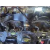 Recambio de motor completo para citroën xsara picasso (n68) 2.0 hdi referencia OEM IAM RHY  