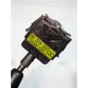 Recambio de mando de luces para daewoo matiz (1997) 0.8 referencia OEM IAM 96314332QC  