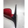 Recambio de retrovisor derecho para hyundai i30 (fd) 2.0 crdi referencia OEM IAM   