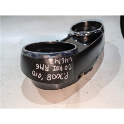 Recambio de cuadro completo para peugeot 3008 (05.2009) 2.0 active [2,0 ltr. - 110 kw 16v hdi fap cat (rhe / dw10cted4)] referen