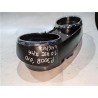 Recambio de cuadro completo para peugeot 3008 (05.2009) 2.0 active [2,0 ltr. - 110 kw 16v hdi fap cat (rhe / dw10cted4)] referen