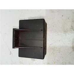 Recambio de caja precalentamiento para citroën xsara berlina (1997) 1.9 td referencia OEM IAM 0281003009  